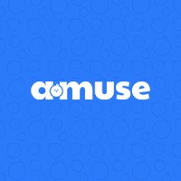 Amuse Animation